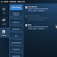 Aviobook