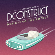 dConstruct 2015