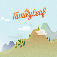 FamilyLeaf