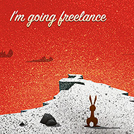 Going Freelance