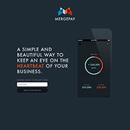 Mergepay